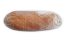 Tyrka Weka 300 g