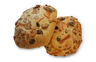 PSS Stalowa Bułka z dynią 65 g