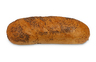 Grela Bułka wrocławska 350 g