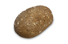 Mikołaj Bułka grahamka 100 g