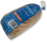 Mikołaj Bułka angielka krojona 350 g