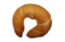 ARS Rogal 200 g