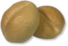 Mikołaj Bułka poznańska 90 g