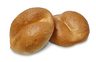 Bogusz Bułka poznańska 80 g 