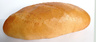 Krystyna Bułka weka 300 g