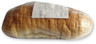 Sudzik Bagietka krojona 300 g