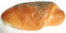 Krystyna Solodrąg 100 g