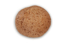Białebłoto Bułka grahamka 100 g