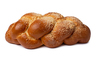 Putka Chałka 300 g