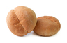 Pszenny Bułka pszenna 100 g