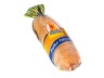 SPC Bułka paryska 350 g krojona