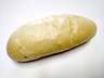 Staszek Bagietka 100 g