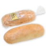 JUL-KA Bułka weka 400 g