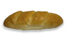 Wawrzyniec Bułka wrocławska 300 g