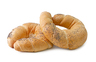Pszenny Rogal 100 g