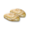 Staszek Bułka chłopska 70 g