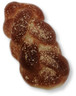 Kuna Chałka 300 g