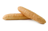 Pszenny Bułka hot dog 150 g