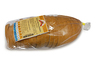 Smoleń Bułka wrocławska krojona 350 g