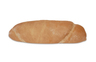 Białebłoto Paluch 100 g
