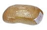 Krawczyki Chleb mazowiecki 500 g krojony