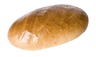 Smak Pomorski Chleb zwykły 500 g krojony
