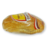 GS Koszalin Chleb morski 500 g krojony
