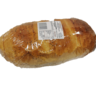 Dynaryński Chleb baltonowski krojony 500 g