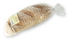 Ulman Chleb Ulman krojony 500 g
