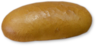WM-ka Chleb mieszany krojony 600 g