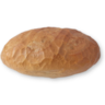 Skabaj Chleb zwykły krojony 500 g