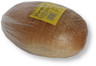 Akord Chleb zwykły krojony 600 g