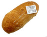 Rejowiec Chleb baltonowski 550 g