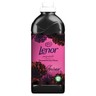 Lenor Diamond & Lotus Flower Płyn do płukania tkanin 1.42L, 48 prań,