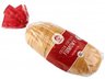 Putka Chleb zwykły krojony 500 g