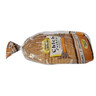 Władek Chleb zwykły  krojony 500 g