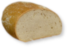 WM-ka Chleb żytni 500 g
