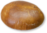 WM-ka Chleb okrągły krojony 1 kg