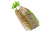 SPC Chleb 3 ziarna 500 g krojony