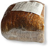 Sudzik Chleb wiejski 500 g