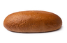 Putka Chleb zwykły koszykowy 500 g