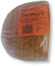 Akord Chleb zwykły krojony 300 g