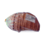 Bajgiel Chleb zwykły krojony 300 g 