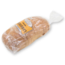 Jul-Ka Chleb śniadaniowy krojony 400 g