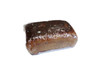 Klementynka_P Chleb razowy mini krojony 270 g