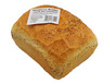Rejowiec Chleb baltonowski foremkowy 450 g