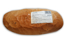 PSS Mielec Chleb racławicki 550 g