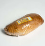 Gałka Chleb biłgorajski krojony 500 g