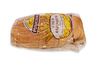 Białebłoto Chleb mazowiecki krojony 600 g