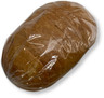 Mroczkowscy Chleb baltonowski krojony 500 g